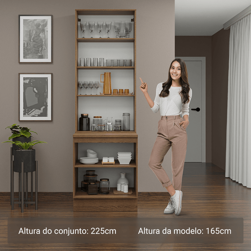 image-bb5439dd6d0244dab90b6d91d51d3bb7