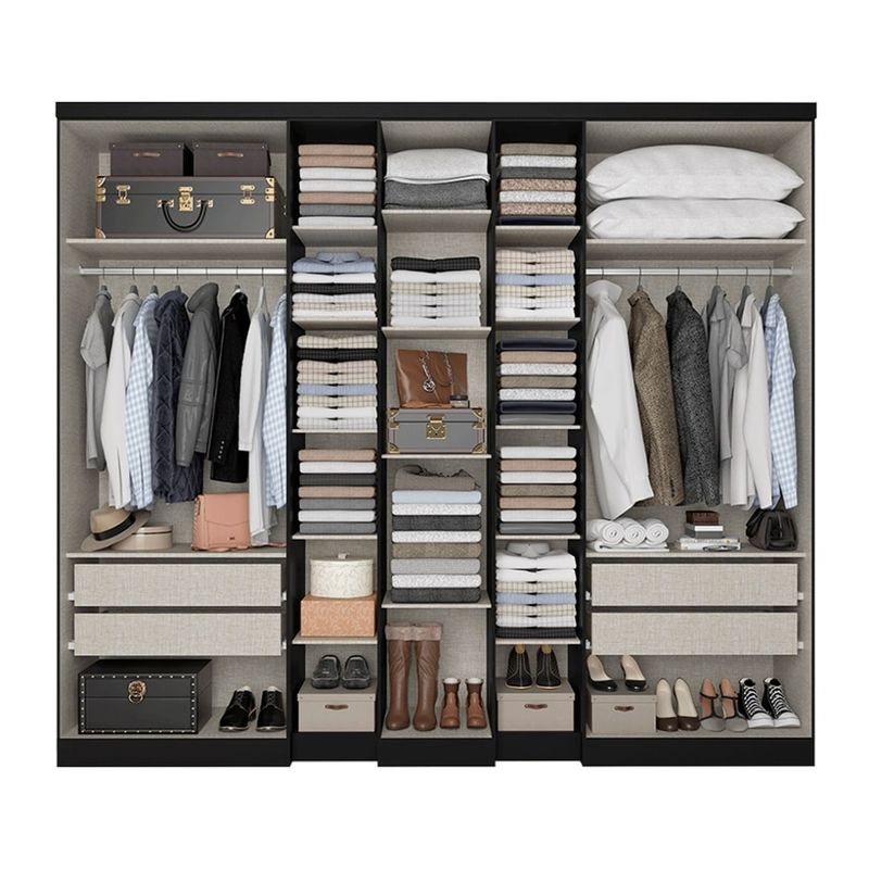 Guarda-roupa-Casal-Toronto-7p-4g-Thb-Moveis