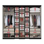 Guarda-roupa-Casal-Toronto-7p-4g-Thb-Moveis
