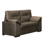 Sofa-Valenca-2l-Takei-Estofados