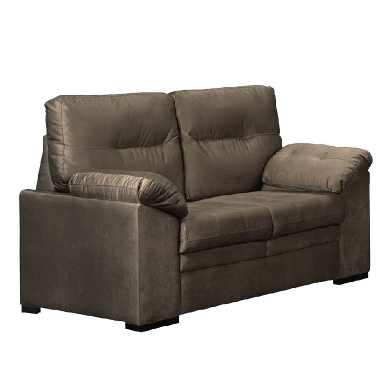 Sofa-Valenca-2l-Takei-Estofados