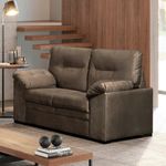 Sofa-Valenca-2l-Takei-Estofados