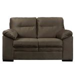 Sofa-Valenca-2l-Takei-Estofados
