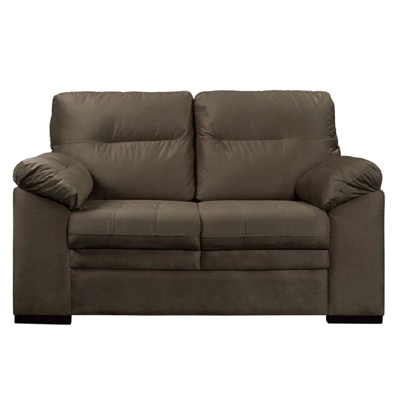 Sofa-Valenca-2l-Takei-Estofados