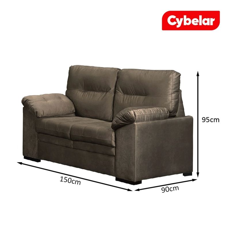 Sofa-Valenca-2l-Takei-Estofados