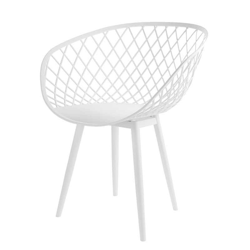 Cadeira-Ayla-Seat-co
