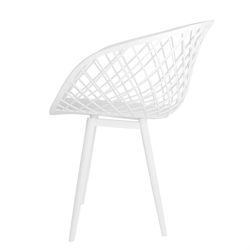 Cadeira-Ayla-Seat-co