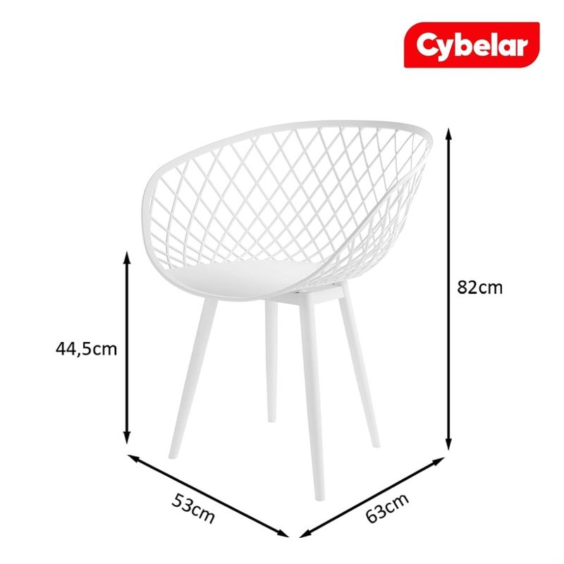 Cadeira-Ayla-Seat-co
