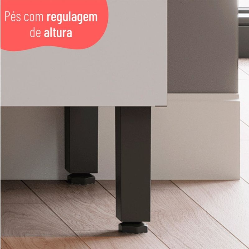 Armario-de-Cozinha-Balcao-Topazio-2p-Telasul