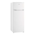 Geladeira-Crd37-Consul