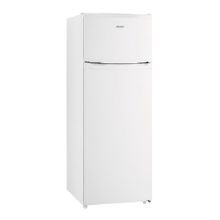 Geladeira Consul 334 Litros Degelo Manual Freezer com Super Capacidade CRD37