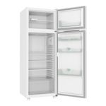 Geladeira-Crd37-Consul
