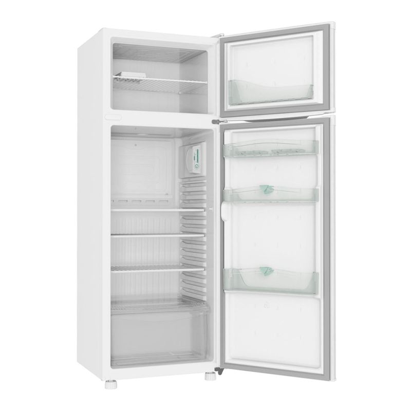 Geladeira-Crd37-Consul