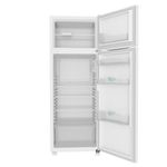 Geladeira-Crd37-Consul