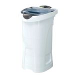 Lavadora-Semiautomatica-Lis-4kg-Wanke