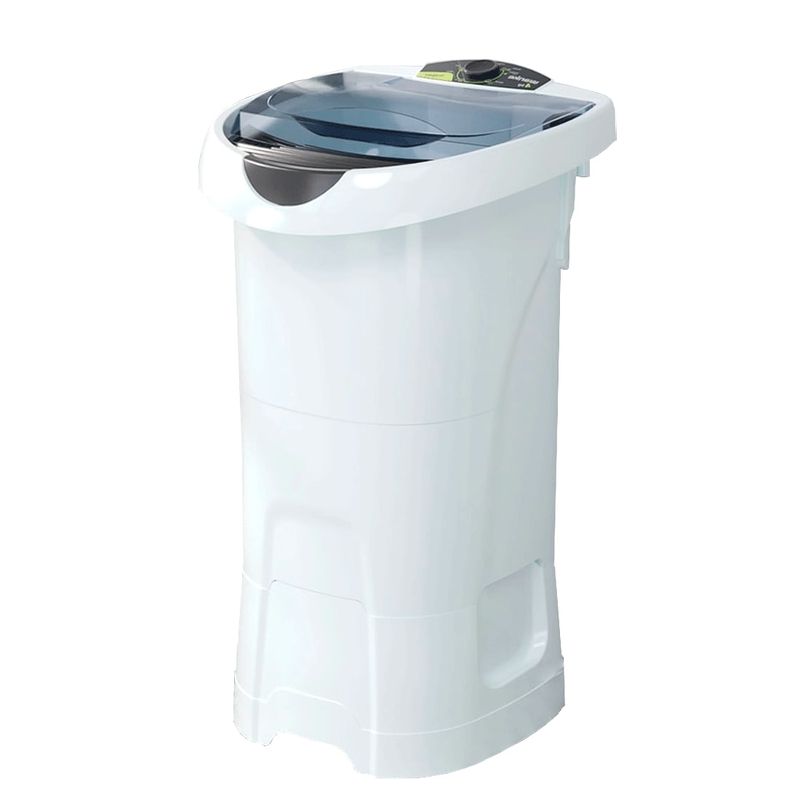 Lavadora-Semiautomatica-Lis-4kg-Wanke