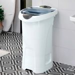 Lavadora-Semiautomatica-Lis-4kg-Wanke