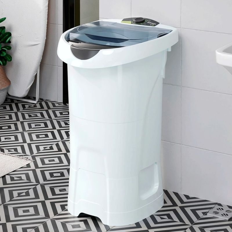 Lavadora-Semiautomatica-Lis-4kg-Wanke