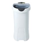 Lavadora-Semiautomatica-Lis-4kg-Wanke