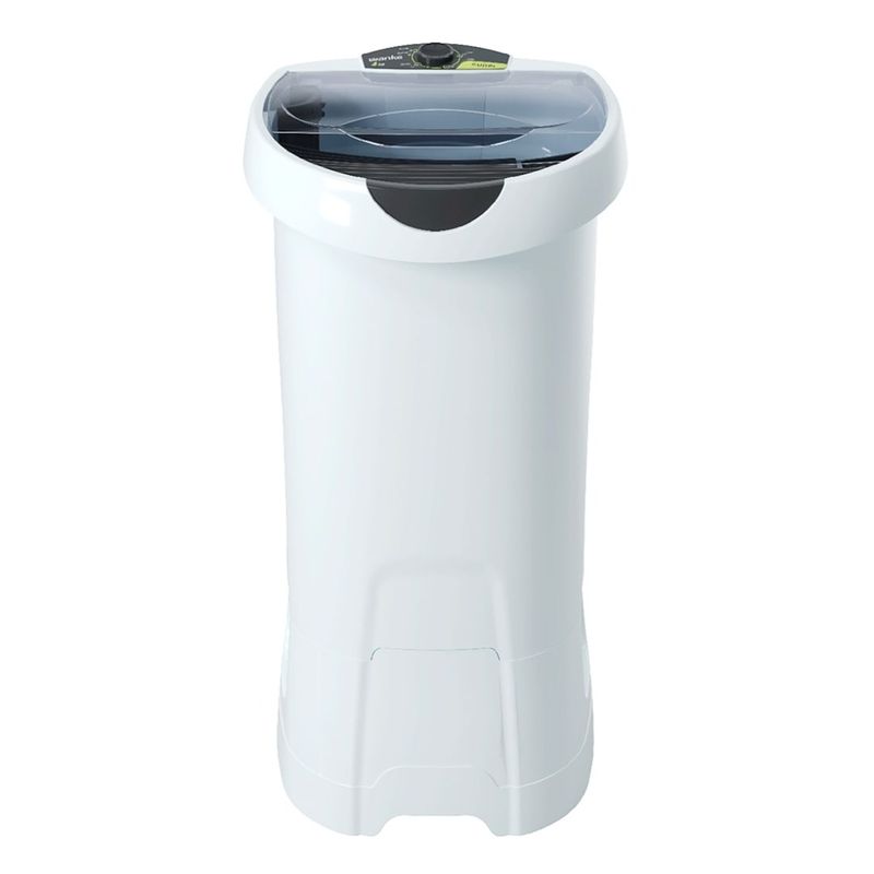 Lavadora-Semiautomatica-Lis-4kg-Wanke