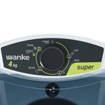 Lavadora-Semiautomatica-Lis-4kg-Wanke