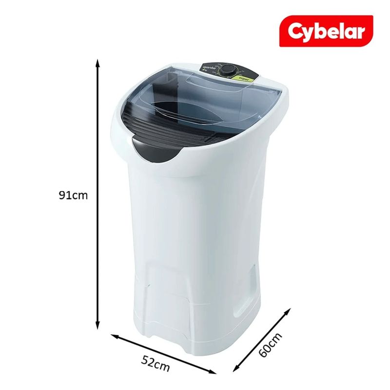 Lavadora-Semiautomatica-Lis-4kg-Wanke