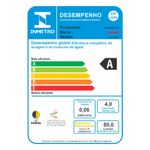 Lavadora-Semiautomatica-Lis-4kg-Wanke