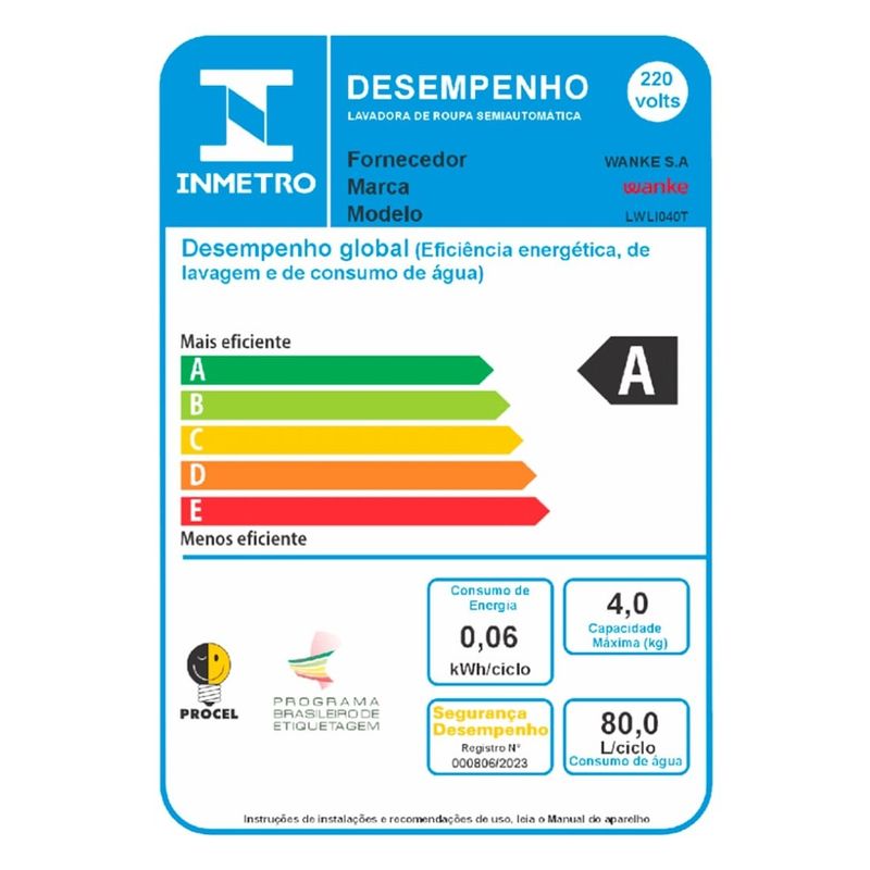 Lavadora-Semiautomatica-Lis-4kg-Wanke