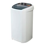 Lavadora-Semiautomatica-Premium-Plus-20-Wanke