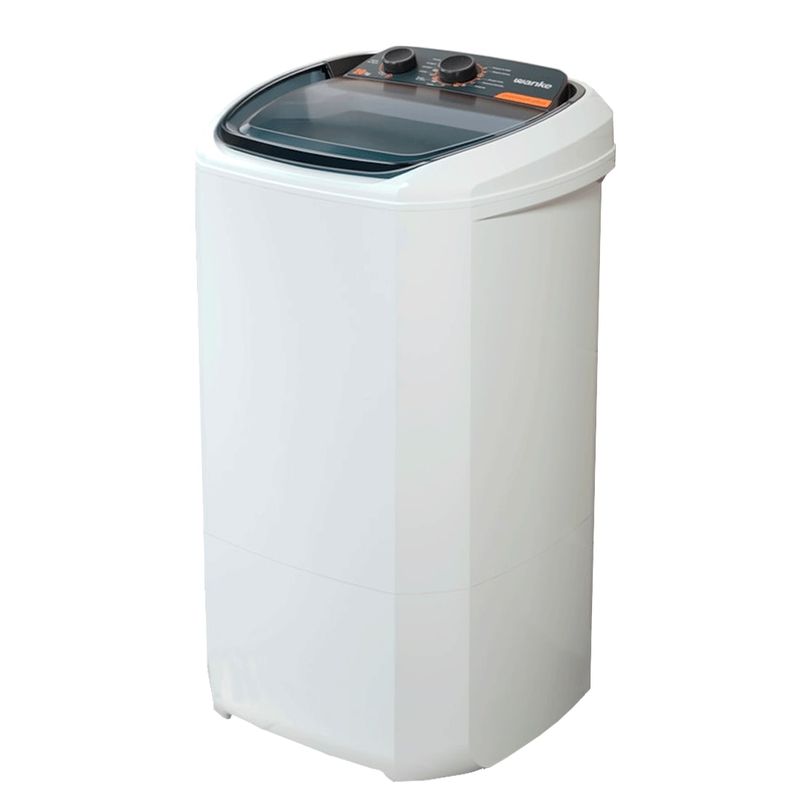 Lavadora-Semiautomatica-Premium-Plus-20-Wanke