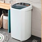 Lavadora-Semiautomatica-Premium-Plus-20-Wanke