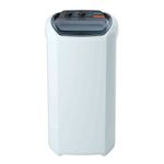 Lavadora-Semiautomatica-Premium-Plus-20-Wanke