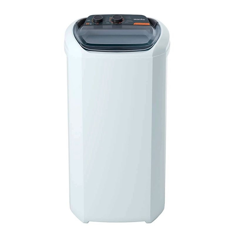 Lavadora-Semiautomatica-Premium-Plus-20-Wanke