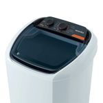 Lavadora-Semiautomatica-Premium-Plus-20-Wanke