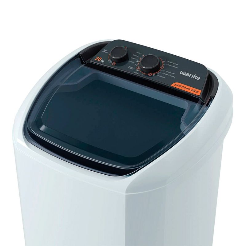 Lavadora-Semiautomatica-Premium-Plus-20-Wanke