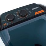 Lavadora-Semiautomatica-Premium-Plus-20-Wanke
