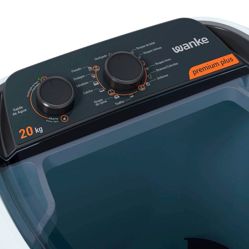 Lavadora-Semiautomatica-Premium-Plus-20-Wanke