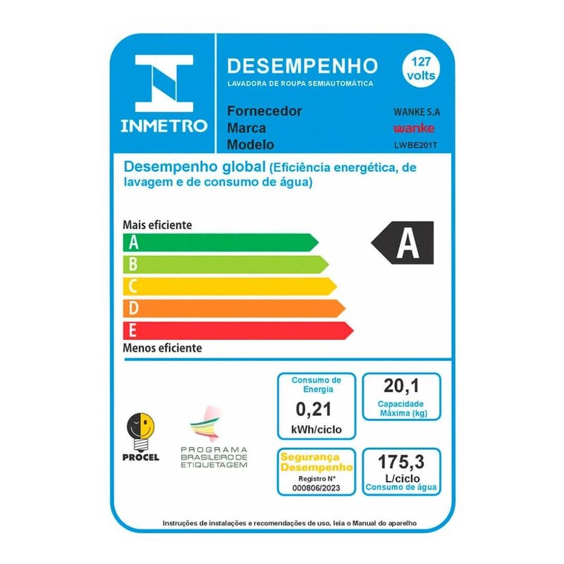 Lavadora-Semiautomatica-Premium-Plus-20-Wanke