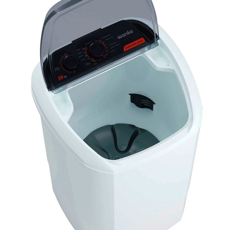 Lavadora-Semiautomatica-Premium-Plus-20-Wanke