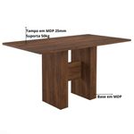 Mesa-de-Jantar-Retangular-Roma-Viero-Moveis
