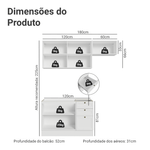 image-159586146c334e62ae0a39a95333dec1