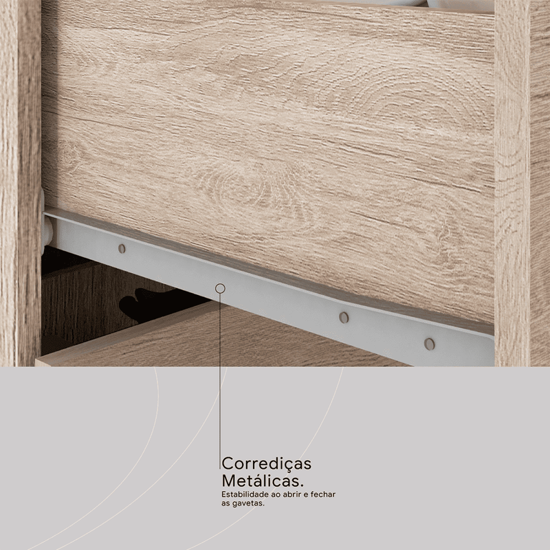 Armario-de-Cozinha-Compacta-Perola-6p-2g-Demobile