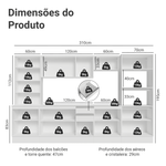 image-afd0ae4508034ca3bdb48ddf2d712e94