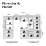 image-ceb227d6f22d46be9453ce47baa60ce6