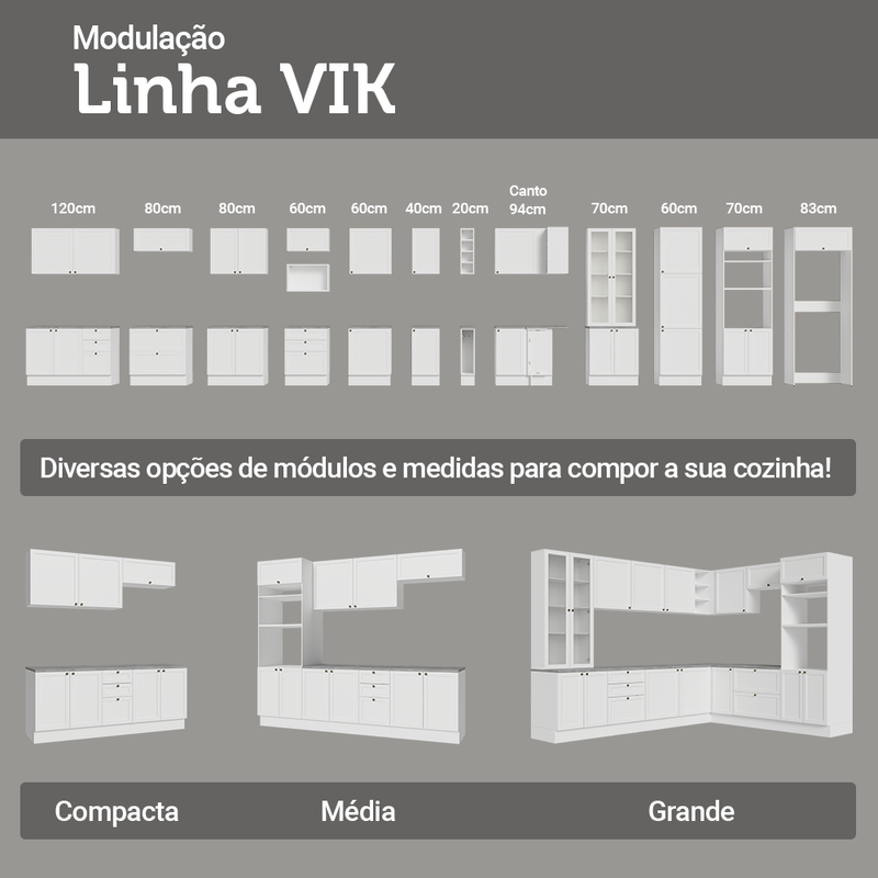 image-2391be2ede244feca6c550067480b302