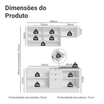 image-dfee69e9732a439aa86883c9fda946a9