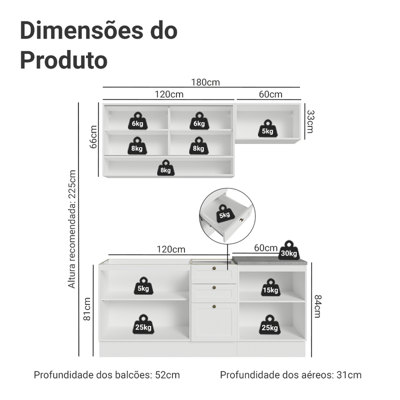 image-dfee69e9732a439aa86883c9fda946a9