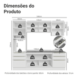image-1c68e4fb44c84319bfe7c762f79abfba