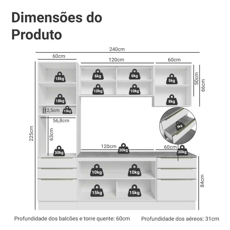 image-1c68e4fb44c84319bfe7c762f79abfba