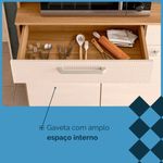 Armario-de-Cozinha-Compacta-Esmeralda-6p-1g-Kits-Parana